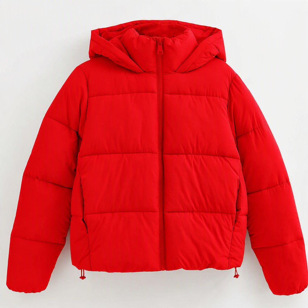 Rouge