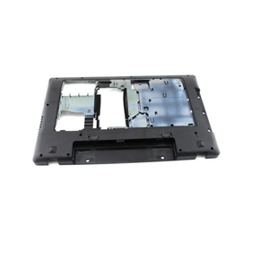 <span class=keywords><strong>Laptop</strong></span>-Teile Neue <span class=keywords><strong>Laptop</strong></span>-LCD-Teile Bottom Cover Shell für <span class=keywords><strong>IBM</strong></span> Lenovo IdeaPad Z580 Z585 <span class=keywords><strong>Series</strong></span> Bottom Base Case Cover - Product Image 1