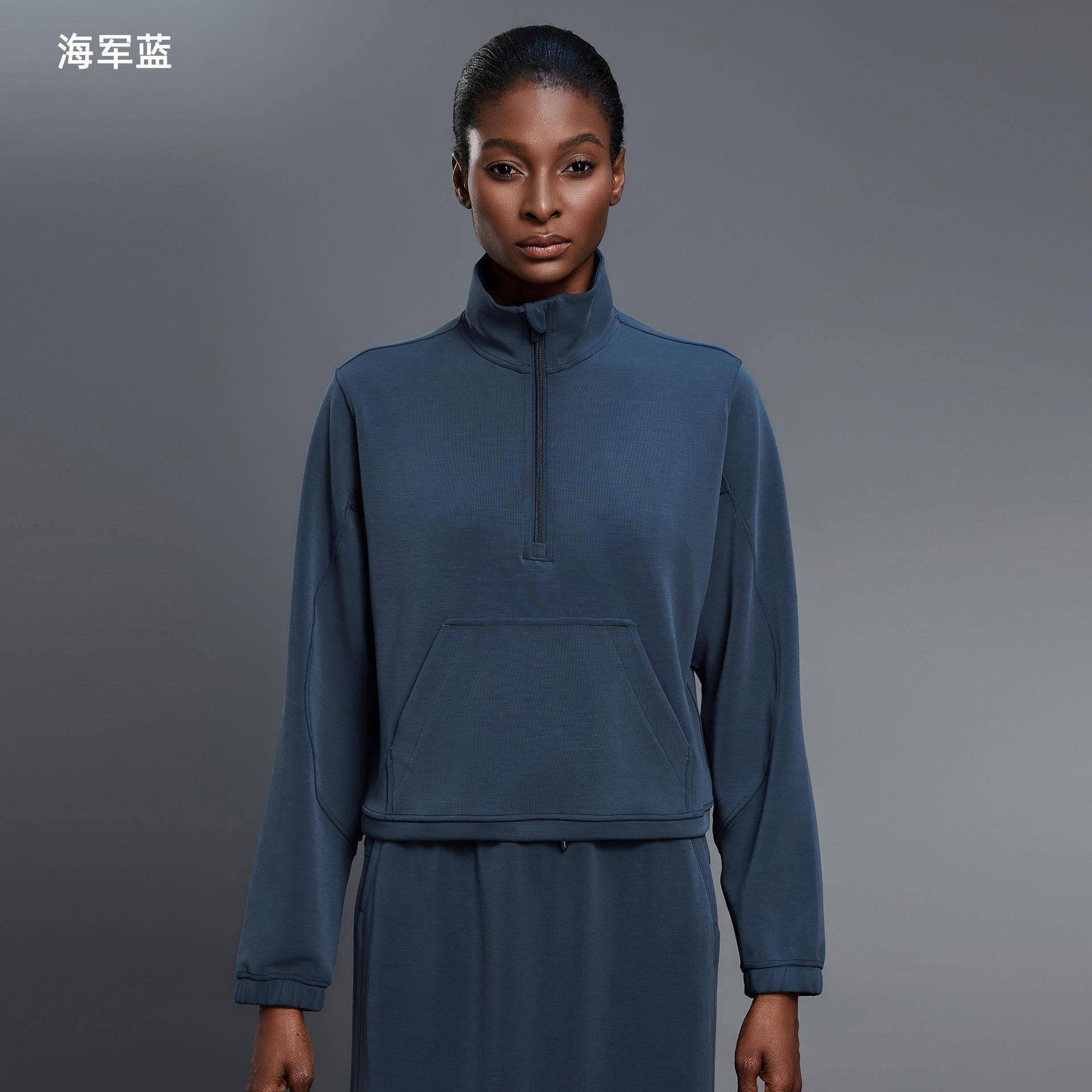 กองทัพเรือ