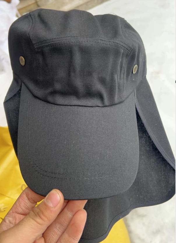 Gris foncé