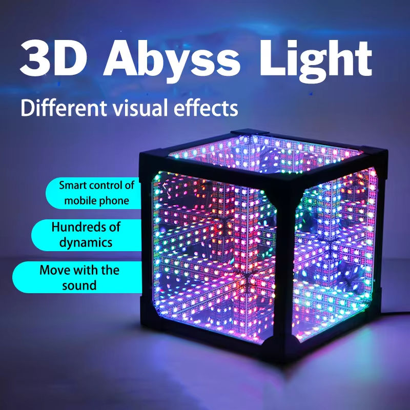 10*10*10CM (10x10x10 cm)