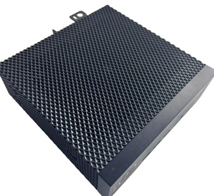 WYSE 5070 Slim <strong>Client</strong> <strong>Computer</strong> Core I5 CPU Equip RAM SSD Portable Minipc Box Win 10 Linux Industrial <strong>Computer</strong> Mini Pc - Product Image 2