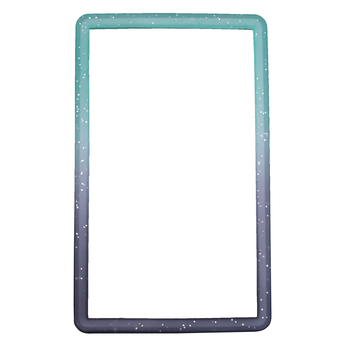 TPU-Multicolor-Purpurina-HY016