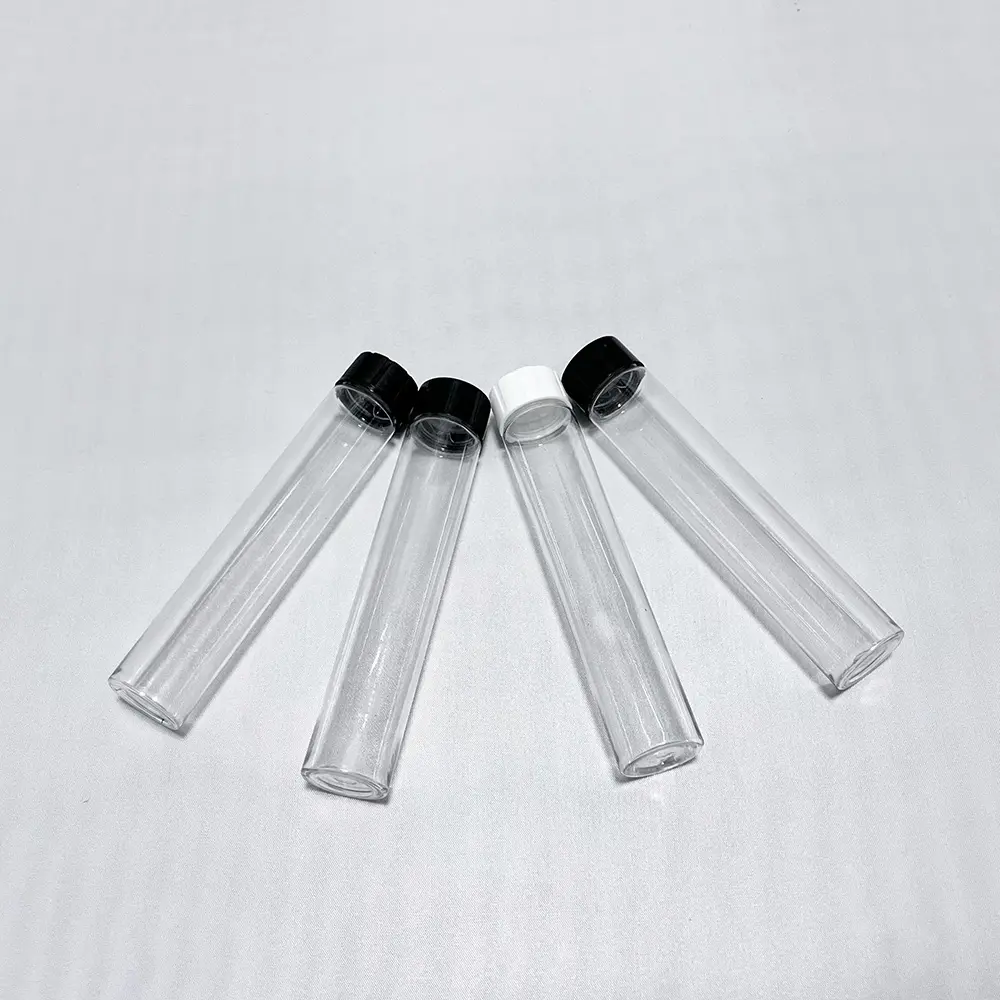 116 mm kunststoff-vorrolle kunststoffhähne kunststoffhähne mit schwarzen und weißen kindersicheren kappen