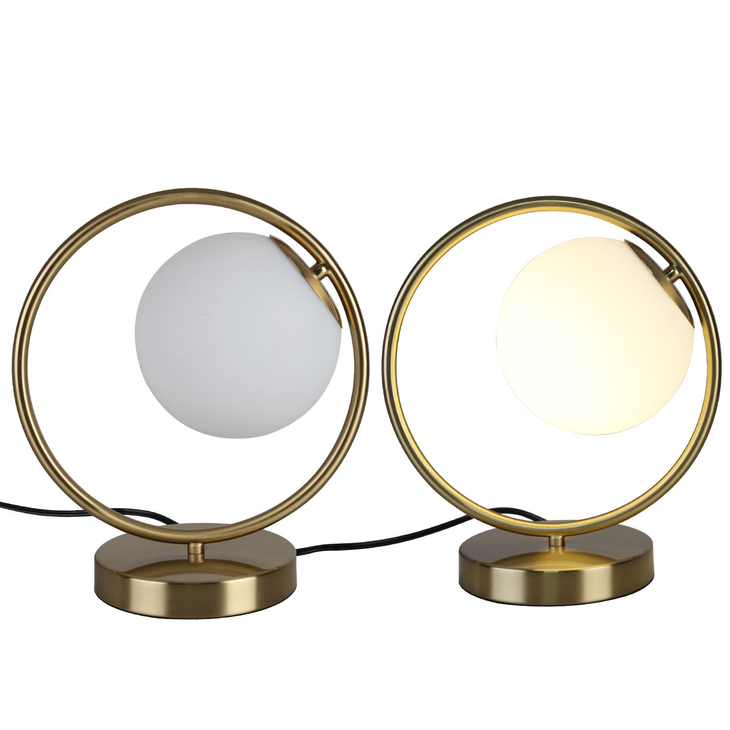 ทองเหลือง