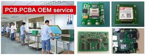 SIMCom 2G GSM GPRS modulo SIM800 SIM800C SIM868 SIM868E SIM808 SIM800F SIM800H SIM800L SIM800A R800C - Product Image 5