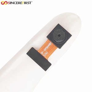 Cheap Price 5MP 24pin Fixed Focus CMOS Sensor Mipi OV5640 Parallel <strong>Interface</strong> DVP <strong>Camera</strong> Module <strong>Raspberry</strong> <strong>Pi</strong> V2 - Product Image 4