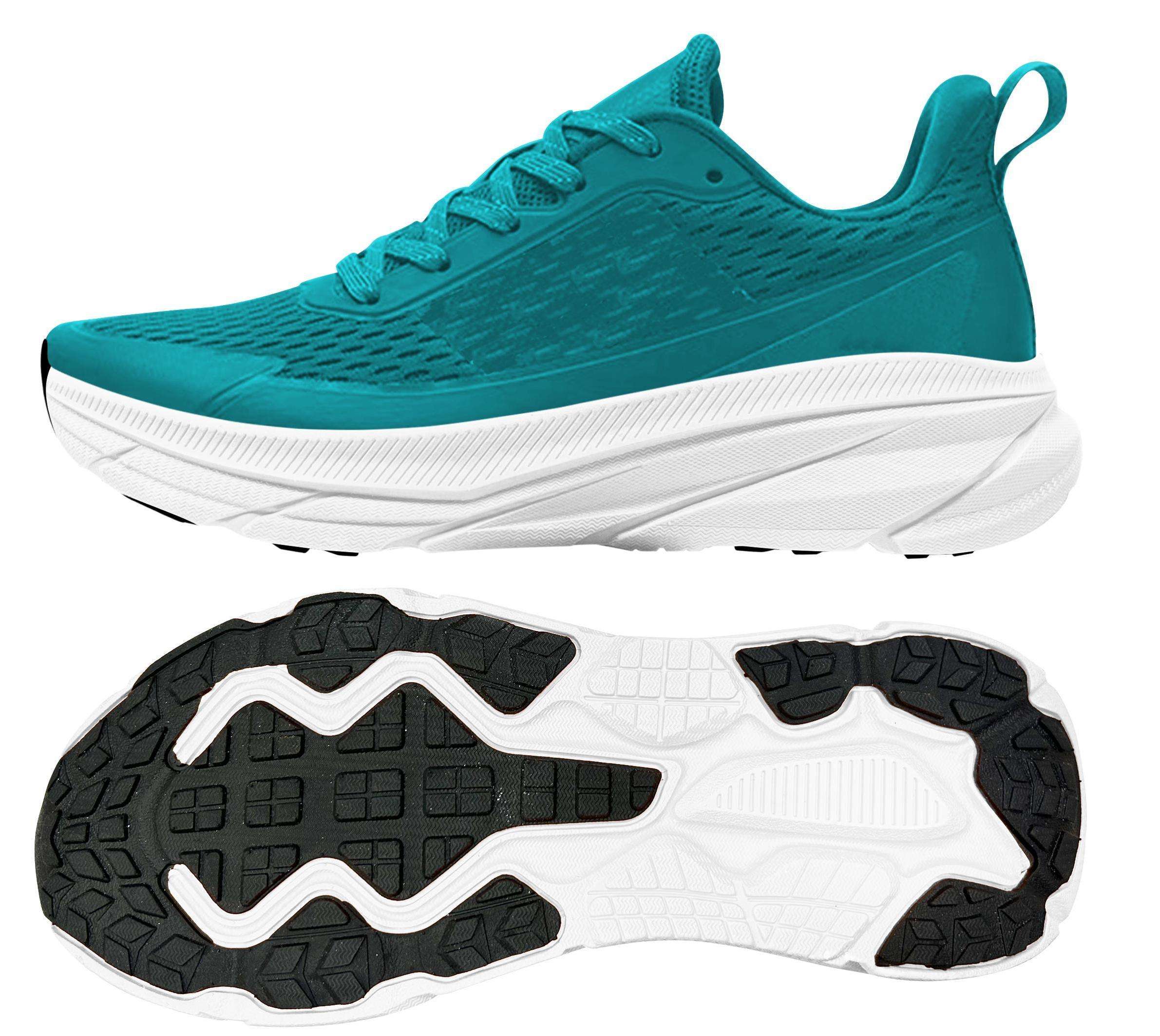 Couleur 1 Schéma de couleurs