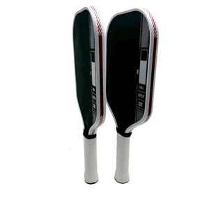 बेन जोन्स जी4 प्रोपल्शन कोर कार्बन फाइबर के लिए 14 मिमी/16 मिमी/16 मिमी वयस्कों का अभ्यास करते हैं usa अनुमोदित पोर्टेबल पिकअप - Product Image 4