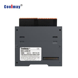 Coolmay-controlador de temperatura lógico programable, serie L02, PLC - Product Image 2