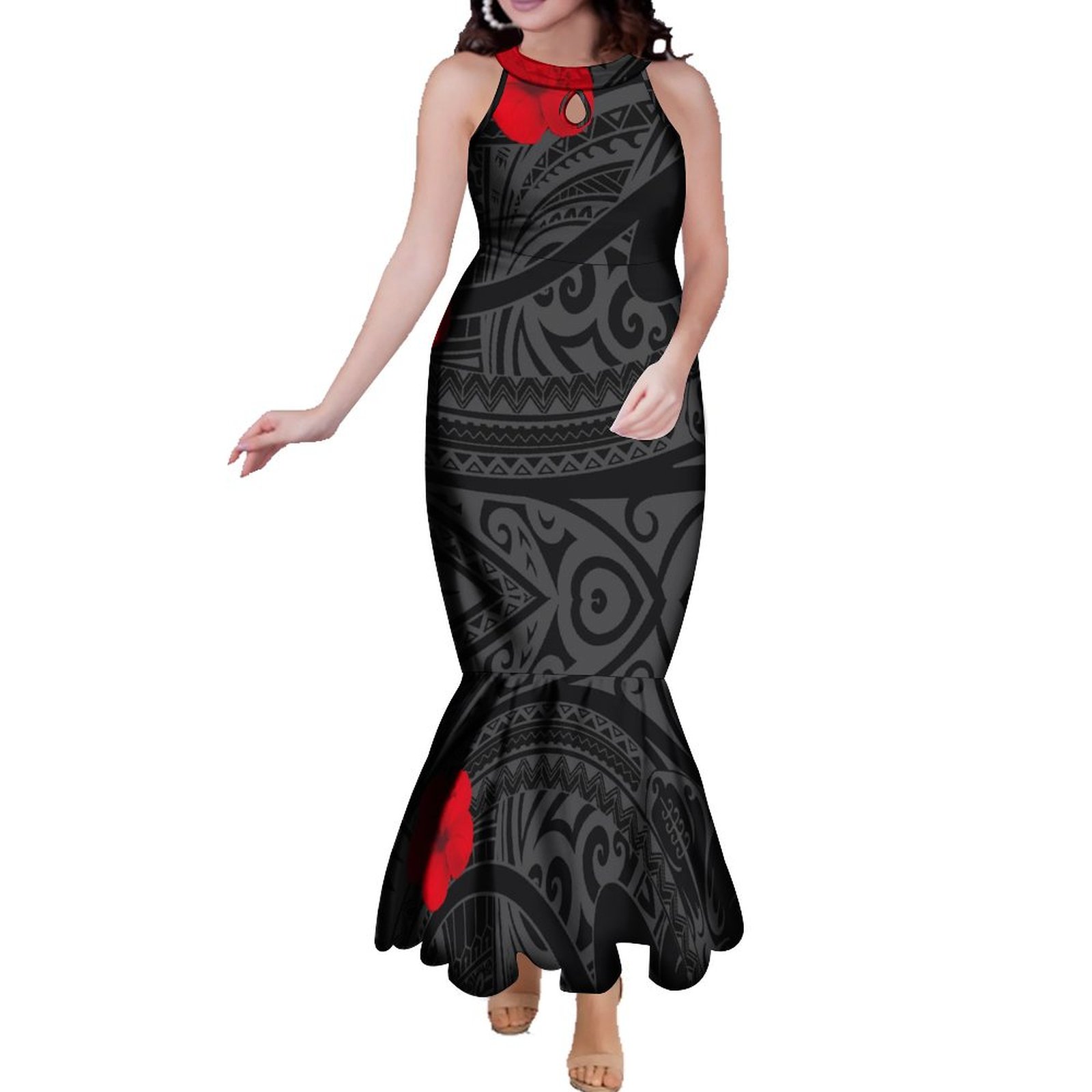 Black-dnr2fppe8oep-red