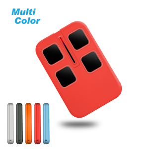 JH-TX519 telecomando compatibile universale uso a porta automatica con 280-868MHz - Product Image 6