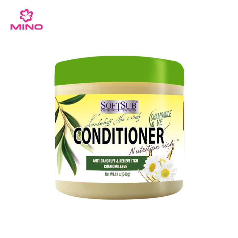 CASTOR OIL
