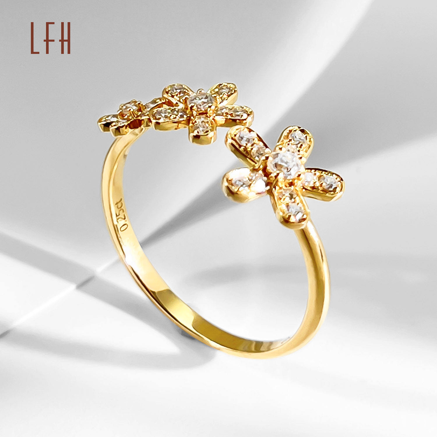 เพชรโมอิส