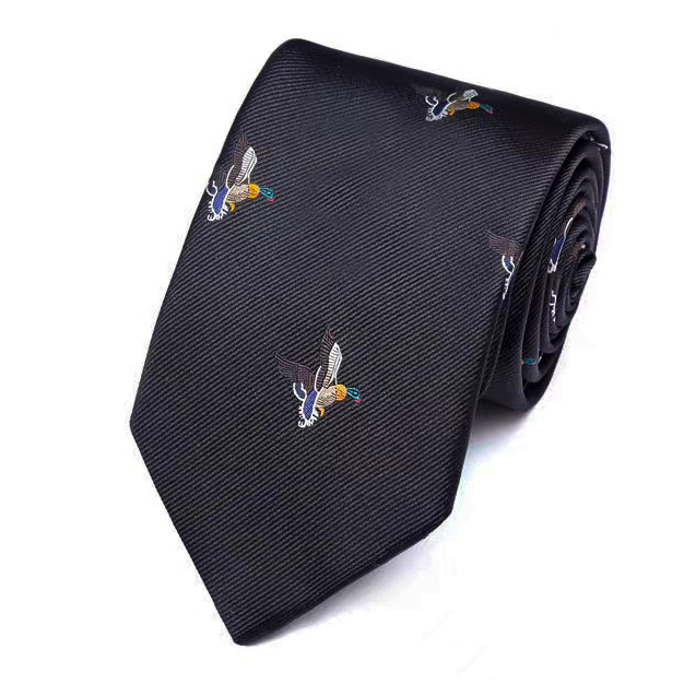 black P378