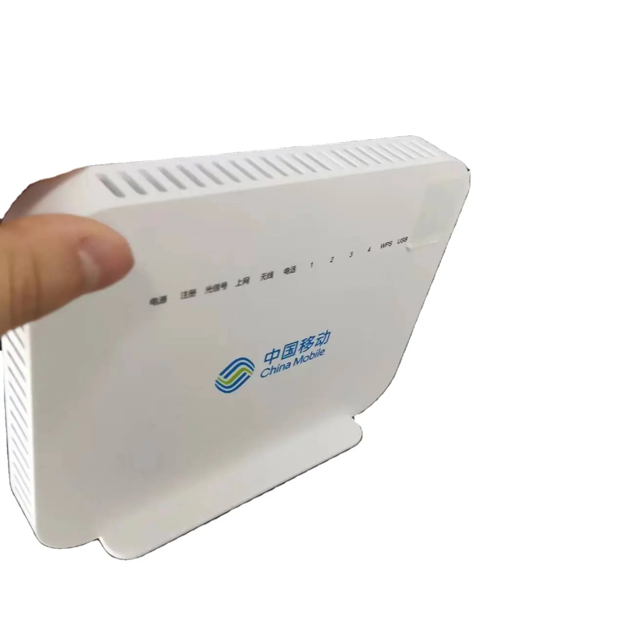 G-140W-MH MD UD 2,4g Wifi ftth gpon ont модем ftth домашний шлюз