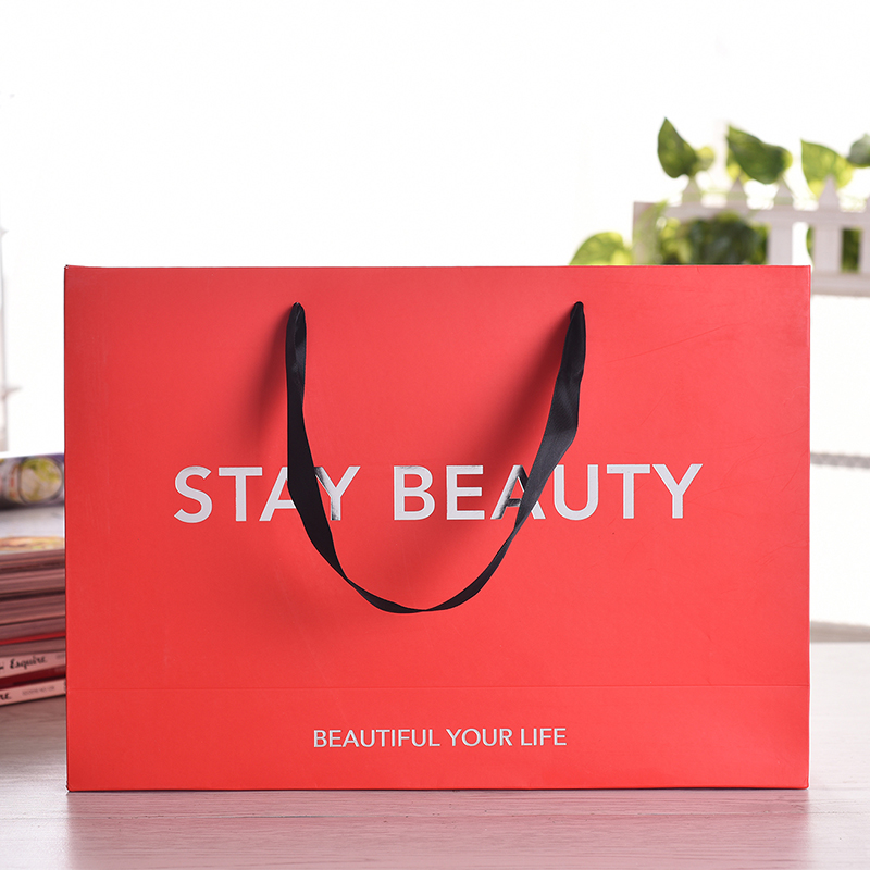 Rouge (Stock AE)***