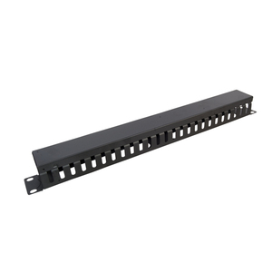 Enchufe de escritorio de carga sin cables, ustralian ksktop ocket 4 con USB type tipo C - Product Image 1