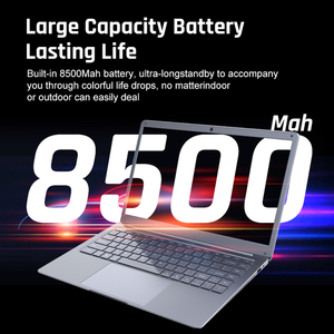 11.6 Inch Laptop Quad Core <strong>Android</strong> 13 1x Micro SD Card up to 512GB <strong>Netbook</strong> <strong>Computer</strong> a Silm <strong>Computer</strong> Used for Business Family - Product Image 6