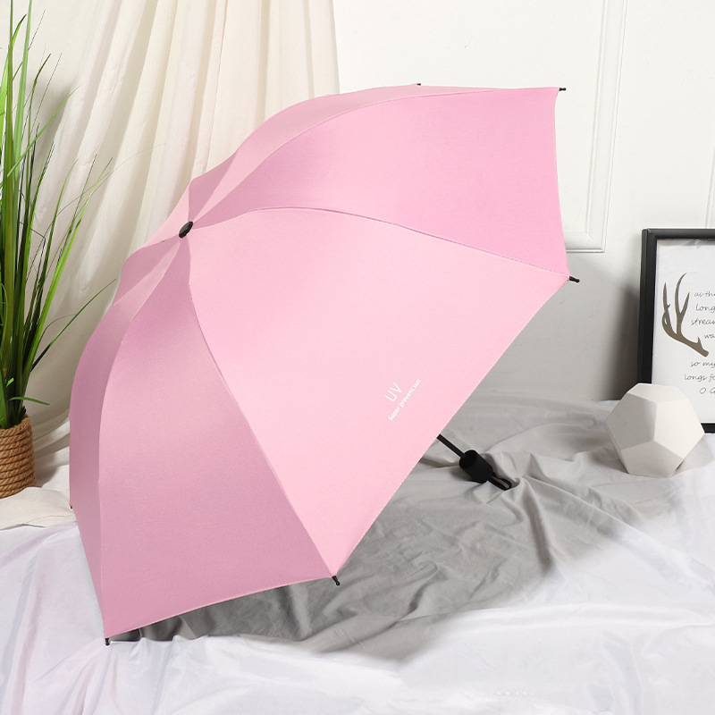 Huit os manuel rose uv-single 96cm