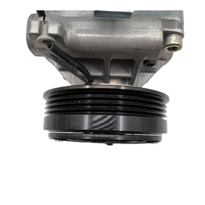 Hot Sale AC Compressor 73111FJ000 for Subaru Forester Impreza 5060216433 5062214510