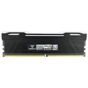 Vaseky高速互換性デスクトップDdr5 16GBメモリUDIMM 4800MHZ 5600MHZ 6000MHZ PC5 RAM 16GB 32GB 48GB DDR5ゲーム用メモリ - Product Image 4