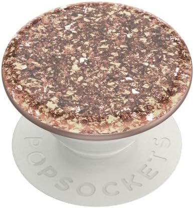 Foil rose gold