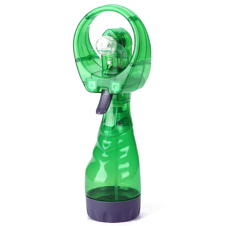 Vert