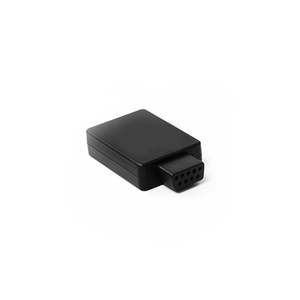 Adattatore Controller per SEGA Genesis/MD convertitore di maniglia Wireless - Product Image 5