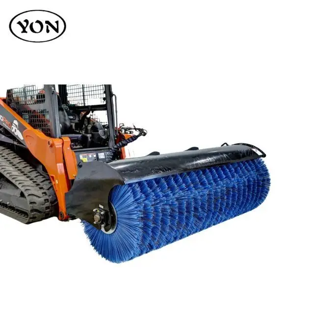 R134 آلة تنظيف العشب الصناعي بأسعار مباشرة من المصنع لتنظيف الأوراق