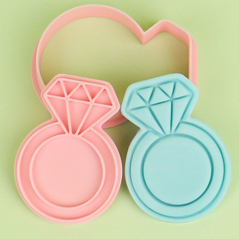 Pink- k-3544