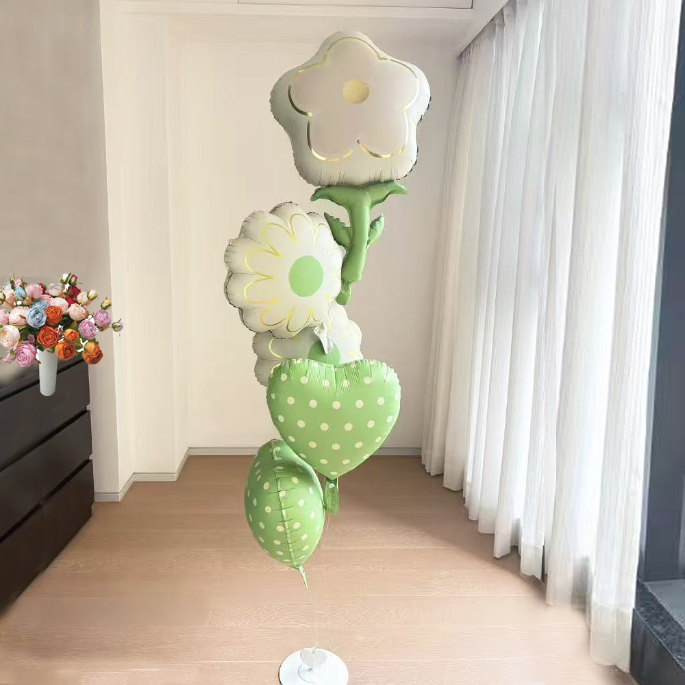 fleur de crème