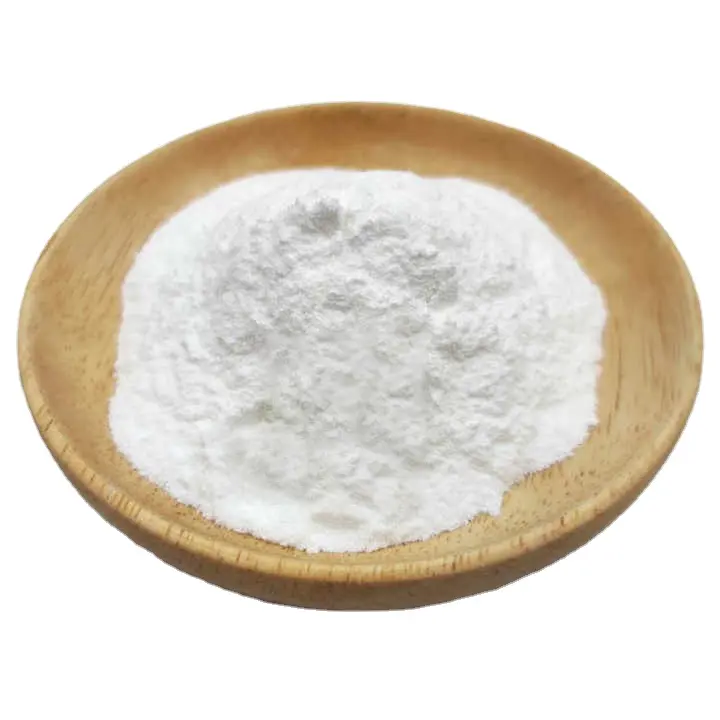 spermidine powder 99% Spermidine hydrochloride powder spermidine wheat germ extract