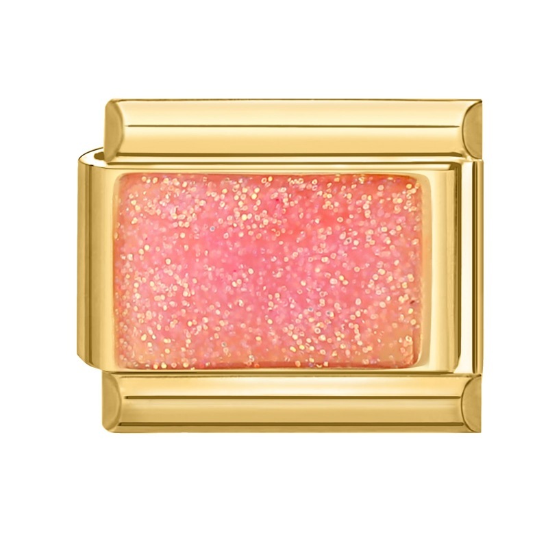 Gold-YWXH-124-13