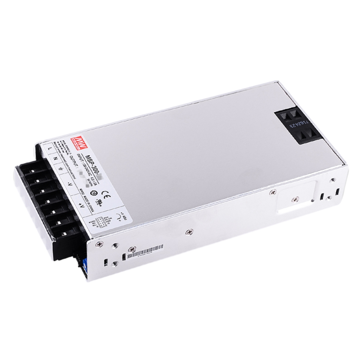 MSP-300