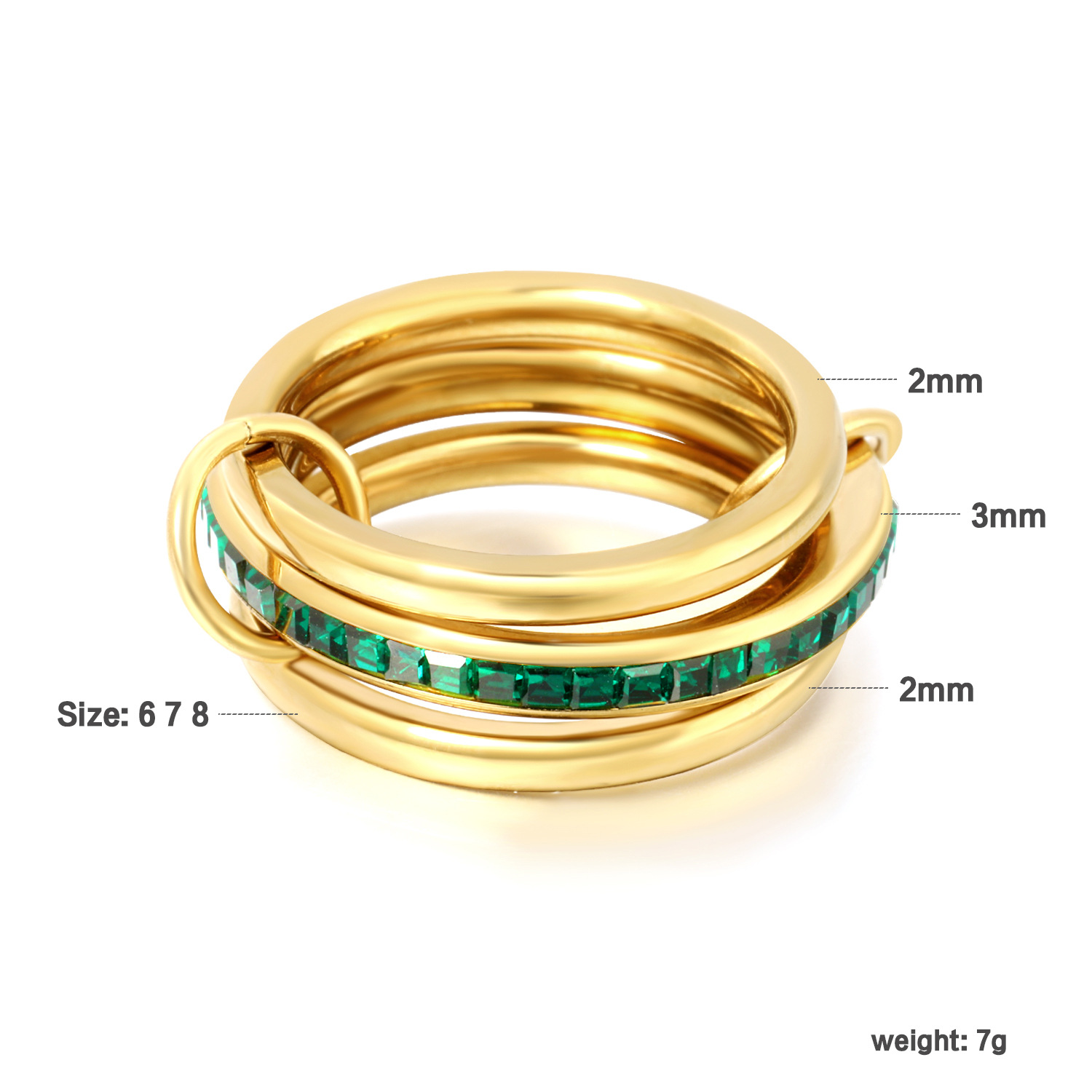 RI1749J6-8G