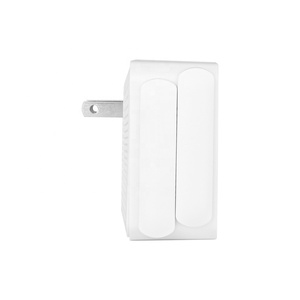 Ax1200m Dual band 5G mạng không dây Repeater với VoIP hỗ trợ nhà sử dụng New Wifi mở rộng Booster - Product Image 6