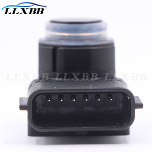High Quality <strong>PDC</strong> Parking <strong>Sensor</strong> 4MT064LHA 14M1156CP for McLaren 720s - Product Image 3