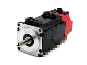 A06B-0062-B103New und Original bestand im Warehouse PLC Programming Controller - Product Image 3