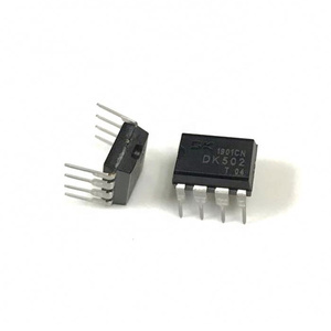 LFECP6E-4Q208I LFECP6E-5F256C LFECP6E-4T144C LFECP6E-<strong>4F256C</strong> Brand New Arrival OriginalIn Stock - Product Image 2