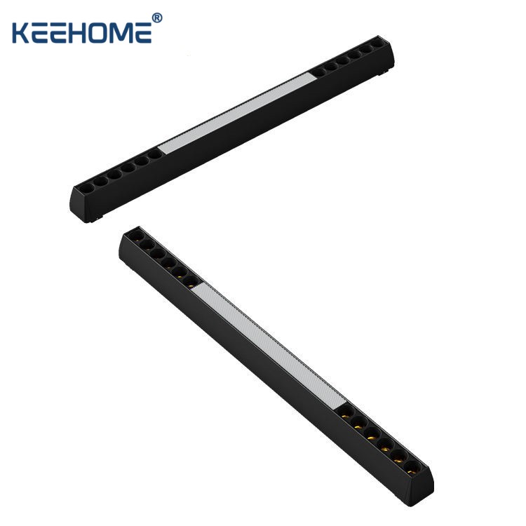 Lumière magnétique de combinaison de 24 watts