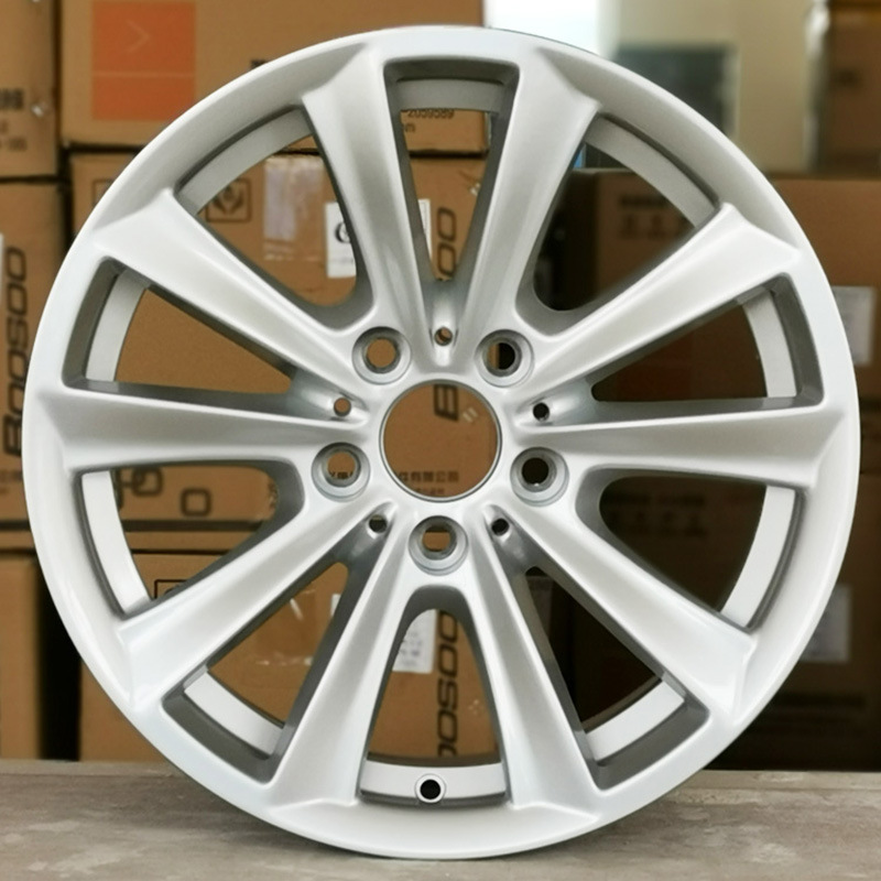 type 6