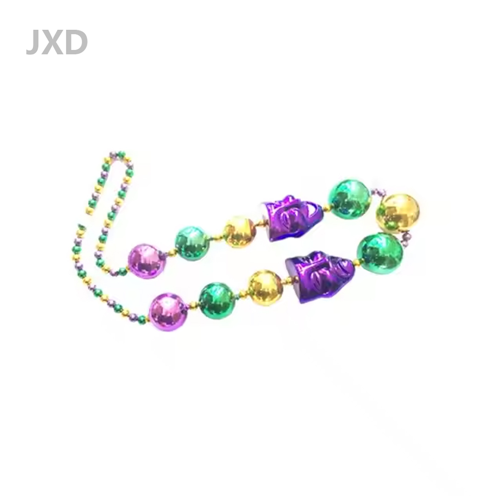Customized Color