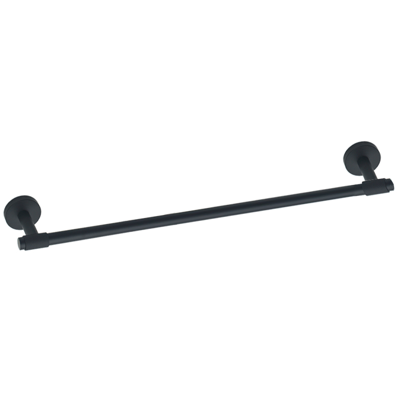 Tenedor de la toalla