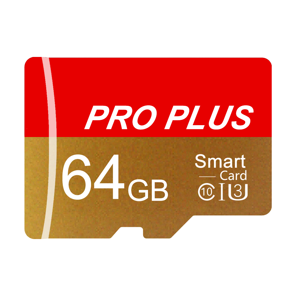 64 GB
