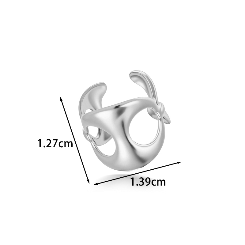 Argent-2676-3