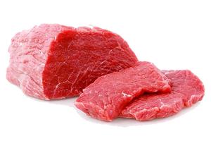輸出ハラール冷凍牛肉冷凍骨なしトリミング牛肉卸売価格ハラール牛肉販売準備完了新鮮ハラールバッファローボーン - Product Image 5