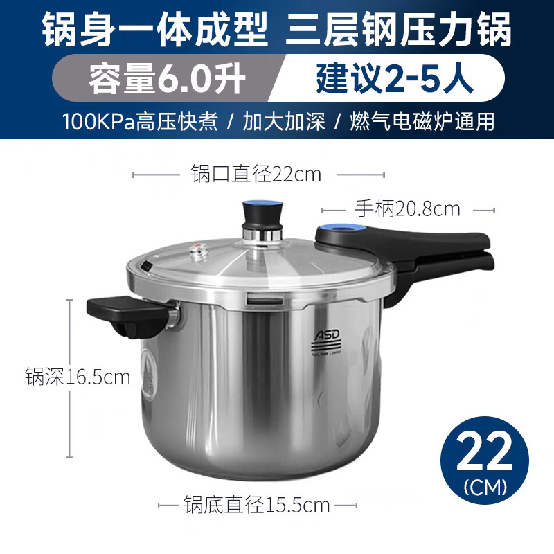 22CM-YC22E1Q