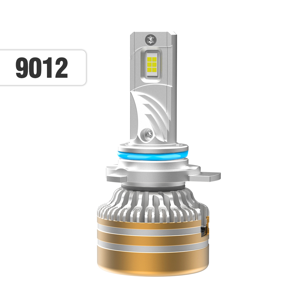 9012