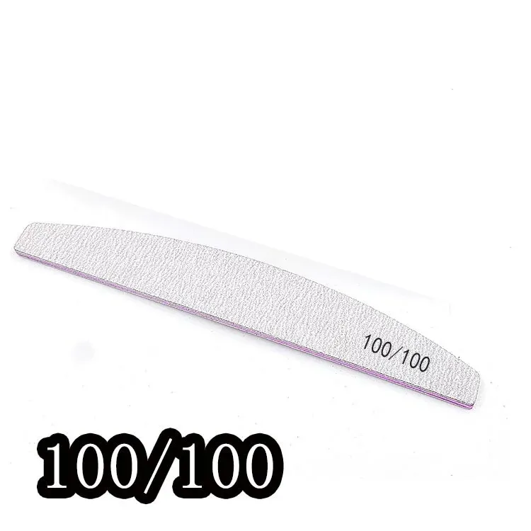 1 pièce de grain 100